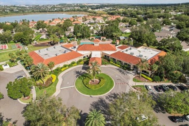 Welcome to your next chapter in the highly sought-after on Kings Ridge Golf Club in Florida - for sale on GolfHomes.com, golf home, golf lot