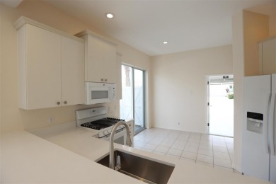 Fall in love with this meticulously maintained gorgeous 3 on Rosedale Golf and Tennis Club in Florida - for sale on GolfHomes.com, golf home, golf lot