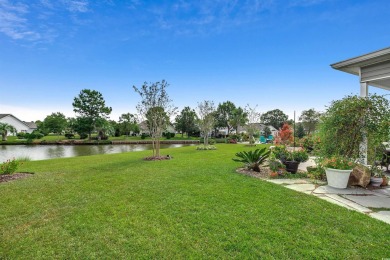 ***OPEN HOUSE Sunday July 13th 12-2pm*** Welcome to this model on Wicked Stick Golf Club in South Carolina - for sale on GolfHomes.com, golf home, golf lot