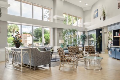 Welcome to your next chapter in the highly sought-after on Kings Ridge Golf Club in Florida - for sale on GolfHomes.com, golf home, golf lot