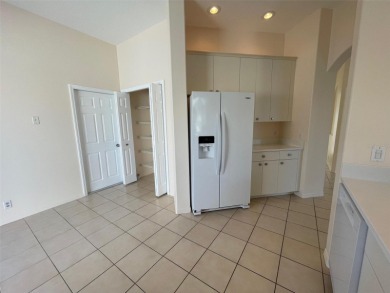 Fall in love with this meticulously maintained gorgeous 3 on Rosedale Golf and Tennis Club in Florida - for sale on GolfHomes.com, golf home, golf lot