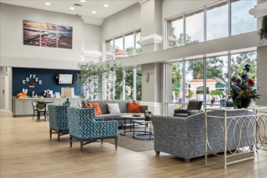 Welcome to your next chapter in the highly sought-after on Kings Ridge Golf Club in Florida - for sale on GolfHomes.com, golf home, golf lot