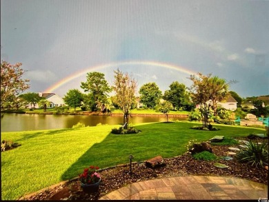 ***OPEN HOUSE Sunday July 13th 12-2pm*** Welcome to this model on Wicked Stick Golf Club in South Carolina - for sale on GolfHomes.com, golf home, golf lot