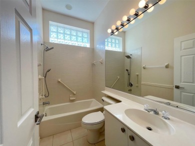 Fall in love with this meticulously maintained gorgeous 3 on Rosedale Golf and Tennis Club in Florida - for sale on GolfHomes.com, golf home, golf lot