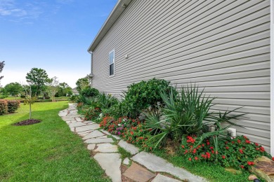 ***OPEN HOUSE Sunday July 13th 12-2pm*** Welcome to this model on Wicked Stick Golf Club in South Carolina - for sale on GolfHomes.com, golf home, golf lot