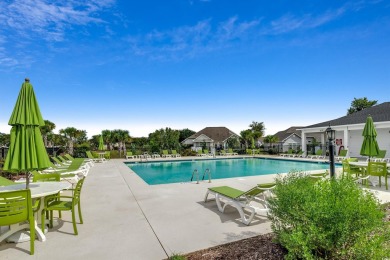 ***OPEN HOUSE Sunday July 13th 12-2pm*** Welcome to this model on Wicked Stick Golf Club in South Carolina - for sale on GolfHomes.com, golf home, golf lot