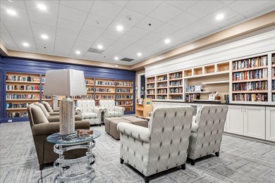 Welcome to your next chapter in the highly sought-after on Kings Ridge Golf Club in Florida - for sale on GolfHomes.com, golf home, golf lot