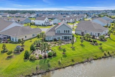 ***OPEN HOUSE Sunday July 13th 12-2pm*** Welcome to this model on Wicked Stick Golf Club in South Carolina - for sale on GolfHomes.com, golf home, golf lot
