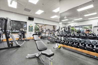 Welcome to your next chapter in the highly sought-after on Kings Ridge Golf Club in Florida - for sale on GolfHomes.com, golf home, golf lot