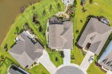 ***OPEN HOUSE Sunday July 13th 12-2pm*** Welcome to this model on Wicked Stick Golf Club in South Carolina - for sale on GolfHomes.com, golf home, golf lot