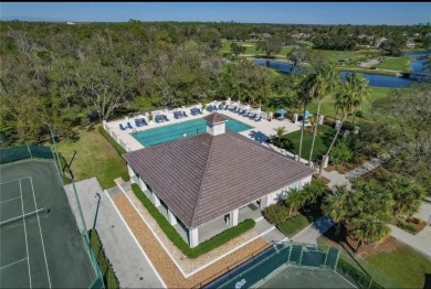 Fall in love with this meticulously maintained gorgeous 3 on Rosedale Golf and Tennis Club in Florida - for sale on GolfHomes.com, golf home, golf lot
