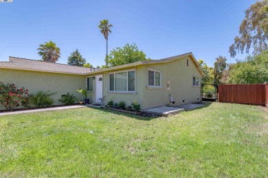 Bringing you this 3 bedroom, 1.5 Bathroom, 2 car garage, Located on Springtown Golf Course in California - for sale on GolfHomes.com, golf home, golf lot