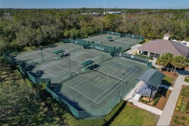 Fall in love with this meticulously maintained gorgeous 3 on Rosedale Golf and Tennis Club in Florida - for sale on GolfHomes.com, golf home, golf lot