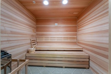 Move right in and begin living the resort lifestyle including on Heritage Landing Golf  in Florida - for sale on GolfHomes.com, golf home, golf lot