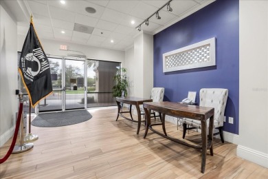 Welcome to your next chapter in the highly sought-after on Kings Ridge Golf Club in Florida - for sale on GolfHomes.com, golf home, golf lot