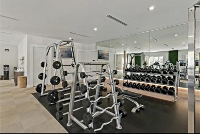 Fall in love with this meticulously maintained gorgeous 3 on Rosedale Golf and Tennis Club in Florida - for sale on GolfHomes.com, golf home, golf lot