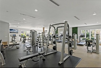 Fall in love with this meticulously maintained gorgeous 3 on Rosedale Golf and Tennis Club in Florida - for sale on GolfHomes.com, golf home, golf lot