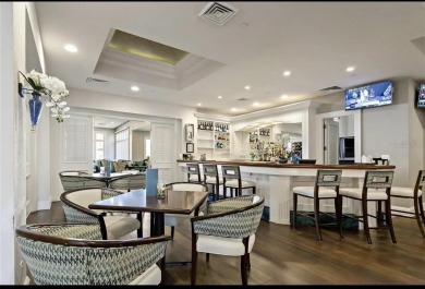Fall in love with this meticulously maintained gorgeous 3 on Rosedale Golf and Tennis Club in Florida - for sale on GolfHomes.com, golf home, golf lot