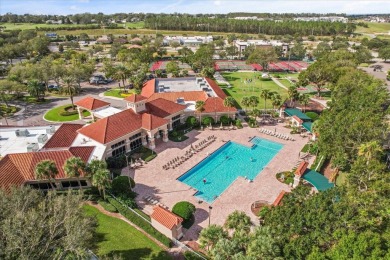 Welcome to your next chapter in the highly sought-after on Kings Ridge Golf Club in Florida - for sale on GolfHomes.com, golf home, golf lot