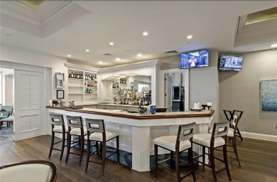 Fall in love with this meticulously maintained gorgeous 3 on Rosedale Golf and Tennis Club in Florida - for sale on GolfHomes.com, golf home, golf lot