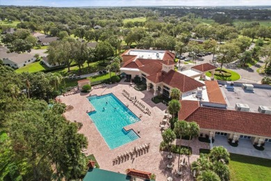 Welcome to your next chapter in the highly sought-after on Kings Ridge Golf Club in Florida - for sale on GolfHomes.com, golf home, golf lot