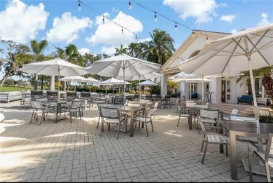 Fall in love with this meticulously maintained gorgeous 3 on Rosedale Golf and Tennis Club in Florida - for sale on GolfHomes.com, golf home, golf lot