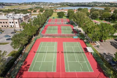 Under contract-accepting backup offers. Welcome to your next on Kings Ridge Golf Club in Florida - for sale on GolfHomes.com, golf home, golf lot