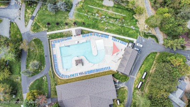 RENOVATED HILLCREST RAISED RANCH Totally Upgraded 3BR 2.5BA on Pocono Farms Country Club in Pennsylvania - for sale on GolfHomes.com, golf home, golf lot