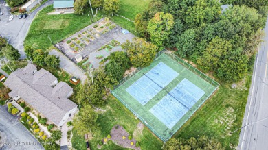 RENOVATED HILLCREST RAISED RANCH Totally Upgraded 3BR 2.5BA on Pocono Farms Country Club in Pennsylvania - for sale on GolfHomes.com, golf home, golf lot