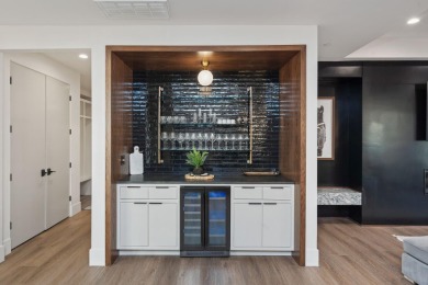 Welcome to this stunning 7-bedroom luxury retreat, perfectly on Copper Rock Golf Course in Utah - for sale on GolfHomes.com, golf home, golf lot