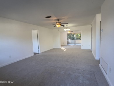 3.125% VA ASSUMABLE LOAN for qualified veterans only. This is a on Sunny Hills Golf and Country Club in Florida - for sale on GolfHomes.com, golf home, golf lot