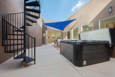 Turnkey Rental or Primary or Secondary Residence! Fully on Sand Hollow Golf Resort in Utah - for sale on GolfHomes.com, golf home, golf lot