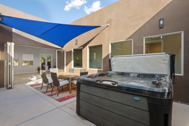 Turnkey Rental or Primary or Secondary Residence! Fully on Sand Hollow Golf Resort in Utah - for sale on GolfHomes.com, golf home, golf lot