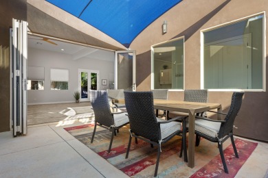 Turnkey Rental or Primary or Secondary Residence! Fully on Sand Hollow Golf Resort in Utah - for sale on GolfHomes.com, golf home, golf lot
