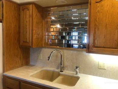 BEAUTIFUL, UPDATED, 1,848 sf CONDO on the Lewiston Golf and on Lewiston Golf and Country Club in Idaho - for sale on GolfHomes.com, golf home, golf lot