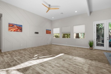 Turnkey Rental or Primary or Secondary Residence! Fully on Sand Hollow Golf Resort in Utah - for sale on GolfHomes.com, golf home, golf lot