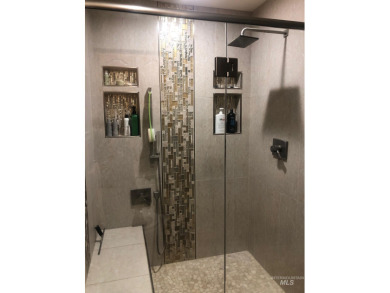 BEAUTIFUL, UPDATED, 1,848 sf CONDO on the Lewiston Golf and on Lewiston Golf and Country Club in Idaho - for sale on GolfHomes.com, golf home, golf lot