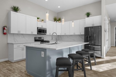 Turnkey Rental or Primary or Secondary Residence! Fully on Sand Hollow Golf Resort in Utah - for sale on GolfHomes.com, golf home, golf lot
