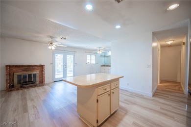 Beautiful Single-Story Home at the End of a Cul-de-Sac - No 
 on Las Vegas Golf Club in Nevada - for sale on GolfHomes.com, golf home, golf lot