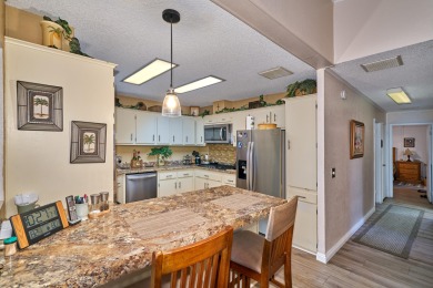 Beautifully Updated Home with Mountain Views in Tri Palm Estates on The Club At Shenandoah Springs in California - for sale on GolfHomes.com, golf home, golf lot