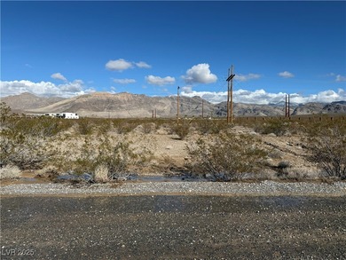 Approximately 0.37-acre multi-family parcel located on the on Mountain Falls Golf Course in Nevada - for sale on GolfHomes.com, golf home, golf lot