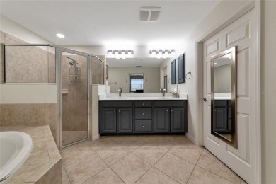 Price Reduced to Sell. Motivated Sellers said let's make a deal on River Strand Golf and Country Club At Heritage Harbour  in Florida - for sale on GolfHomes.com, golf home, golf lot