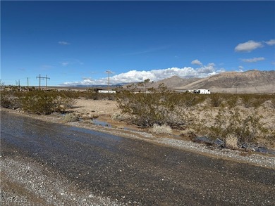 Approximately 0.37-acre multi-family parcel located on the on Mountain Falls Golf Course in Nevada - for sale on GolfHomes.com, golf home, golf lot