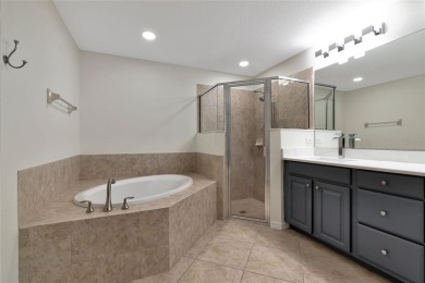 Price Reduced to Sell. Motivated Sellers said let's make a deal on River Strand Golf and Country Club At Heritage Harbour  in Florida - for sale on GolfHomes.com, golf home, golf lot