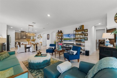 Welcome to 2892 Monaghan Dr -- an exceptional 3 bed, 3 bath home on Halifax Plantation Golf Club in Florida - for sale on GolfHomes.com, golf home, golf lot