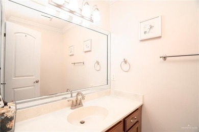 Come and experience the life style in Rancho Viejo TX! Access to on Rancho Viejo Resort and Country Club in Texas - for sale on GolfHomes.com, golf home, golf lot