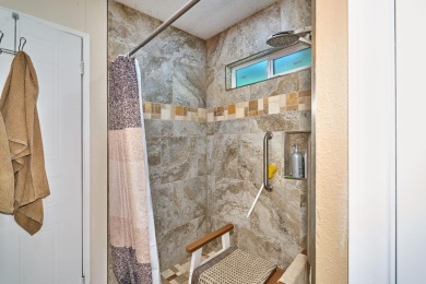 Beautifully Updated Home with Mountain Views in Tri Palm Estates on The Club At Shenandoah Springs in California - for sale on GolfHomes.com, golf home, golf lot