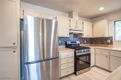 Beautiful Single-Story Home at the End of a Cul-de-Sac - No 
 on Las Vegas Golf Club in Nevada - for sale on GolfHomes.com, golf home, golf lot