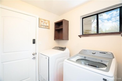 Come and experience the life style in Rancho Viejo TX! Access to on Rancho Viejo Resort and Country Club in Texas - for sale on GolfHomes.com, golf home, golf lot