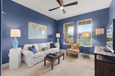 Welcome to 2892 Monaghan Dr -- an exceptional 3 bed, 3 bath home on Halifax Plantation Golf Club in Florida - for sale on GolfHomes.com, golf home, golf lot